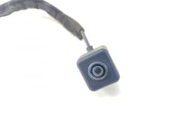 AUDI 4L0980551 Reverse camera AUDI Q7 (4L) (2006-2015) — thumbnail 2