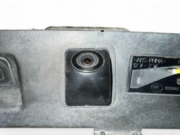 BMW 66539240351 9240351 258918 25891810 Reverse camera BMW 5 GRAN TURISMO (F07) (2009-2017) — thumbnail 3