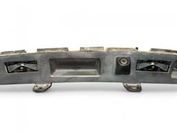 BMW 66539240351 9240351 258918 25891810 Reverse camera BMW 5 GRAN TURISMO (F07) (2009-2017) — thumbnail 2