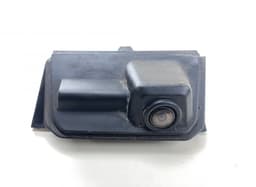 LAND ROVER LR055882 Reverse camera LAND ROVER RANGE ROVER SPORT II (L494) (2013-2022) — thumbnail 2