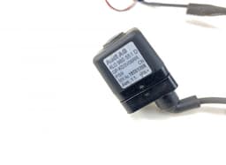 AUDI 4L0980551 Reverse camera AUDI Q7 (4L) (2006-2015) — thumbnail 4