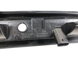 VOLVO 32209929 Reverse camera VOLVO XC40 / EX40 / EC40 (536, 539) (2017-) — thumbnail 3