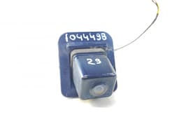 MERCEDES-BENZ A2218206397 Reverse camera MERCEDES-BENZ S-CLASS Coupe (C216) (2006-2013) — thumbnail 2