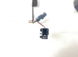 AUDI 4L0980551 Reverse camera AUDI Q7 (4L) (2006-2015) — thumbnail 3
