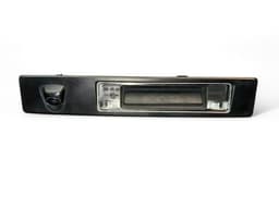 VOLVO 32134119 31675542 Reverse camera VOLVO S90 / V90 (2016-) — thumbnail 1