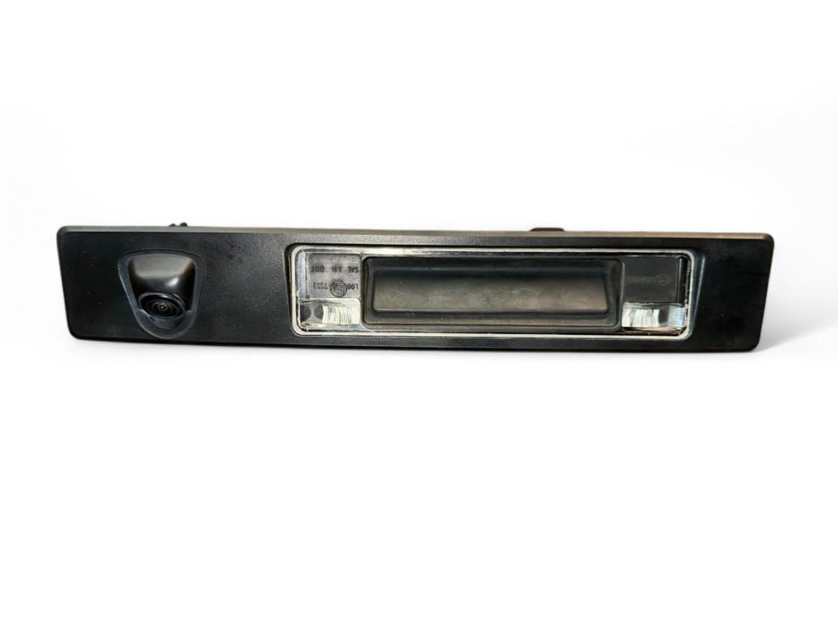 VOLVO 32134119 31675542 Reverse camera VOLVO S90 / V90 (2016-)