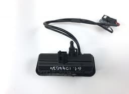 AUDI 8W8827566E Reverse camera AUDI A6 (C8, 4A2, 4AH, 4A5) (2018-) — thumbnail 2