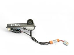 KIA 99240H8100 Reverse camera KIA STONIC (YB) (2017-) — thumbnail 1