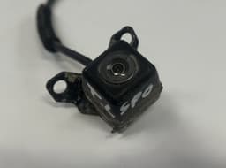 KIA 957503W100 Reverse camera KIA SPORTAGE III (SL) (2010-2015) — thumbnail 2