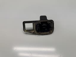 TOYOTA 8679042030 Reverse camera TOYOTA RAV 4 IV (XA40) (2012-2019) — thumbnail 2