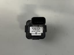 VOLVO 31381323 Reverse camera VOLVO V40 (2012-2019) — thumbnail 3