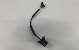 KIA 957503W100 Reverse camera KIA SPORTAGE III (SL) (2010-2015) — thumbnail 1