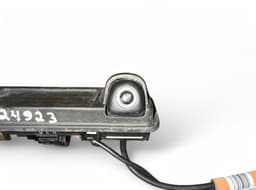 KIA 99240H8100 Reverse camera KIA STONIC (YB) (2017-) — thumbnail 3