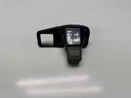 TOYOTA 8679042030 Reverse camera TOYOTA RAV 4 IV (XA40) (2012-2019) — thumbnail 1