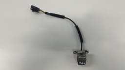KIA 957503W100 Reverse camera KIA SPORTAGE III (SL) (2010-2015) — thumbnail 3