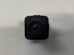 VOLVO 31381323 Reverse camera VOLVO V40 (2012-2019) — thumbnail 1