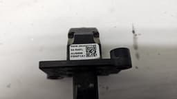 RENAULT 284427774R Reverse camera RENAULT TALISMAN (L2M, KP) (2013-2022) — thumbnail 3