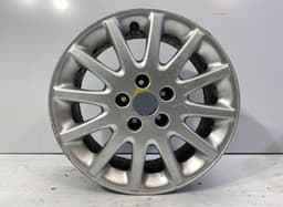 CITROËN Rim 1 pc CITROËN JUMPY II (2007-2016) — thumbnail 5