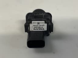 VOLVO 31381323 Reverse camera VOLVO V40 (2012-2019) — thumbnail 2