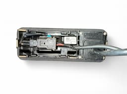 KIA 99240H8100 Reverse camera KIA STONIC (YB) (2017-) — thumbnail 4