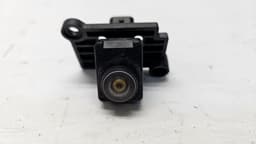 RENAULT 284427774R Reverse camera RENAULT TALISMAN (L2M, KP) (2013-2022) — thumbnail 1