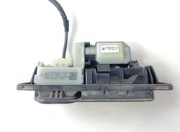 MERCEDES-BENZ A0009056206 Reverse camera MERCEDES-BENZ E-CLASS (W213) (2016-2023) — thumbnail 3