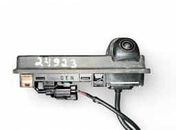 KIA 99240H8100 Reverse camera KIA STONIC (YB) (2017-) — thumbnail 2