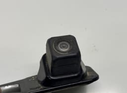 TOYOTA 8679042030 Reverse camera TOYOTA RAV 4 IV (XA40) (2012-2019) — thumbnail 3
