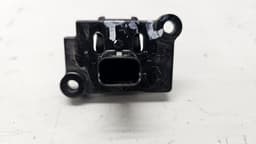 RENAULT 284427774R Reverse camera RENAULT TALISMAN (L2M, KP) (2013-2022) — thumbnail 2