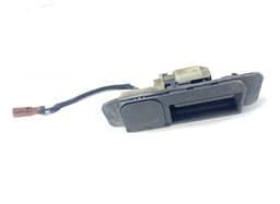 MERCEDES-BENZ A0009056206 Reverse camera MERCEDES-BENZ E-CLASS (W213) (2016-2023) — thumbnail 1