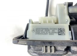 MERCEDES-BENZ A0009056206 Reverse camera MERCEDES-BENZ E-CLASS (W213) (2016-2023) — thumbnail 4