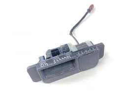 MERCEDES-BENZ A0009056206 Reverse camera MERCEDES-BENZ E-CLASS (W213) (2016-2023) — thumbnail 1