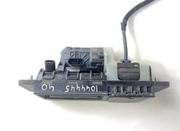 MERCEDES-BENZ A0009056206 Reverse camera MERCEDES-BENZ E-CLASS (W213) (2016-2023) — thumbnail 2