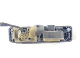 MERCEDES-BENZ A0009056206 Reverse camera MERCEDES-BENZ E-CLASS (W213) (2016-2023) — thumbnail 3