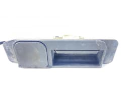 MERCEDES-BENZ A0009056206 Reverse camera MERCEDES-BENZ E-CLASS (W213) (2016-2023) — thumbnail 2