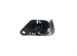 LEXUS 8679048092 Reverse camera LEXUS RX III (AL10) (2008-2015) — thumbnail 2