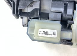 MERCEDES-BENZ A0009056206 Reverse camera MERCEDES-BENZ E-CLASS (W213) (2016-2023) — thumbnail 5