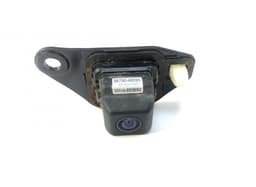 LEXUS 8679048092 Reverse camera LEXUS RX III (AL10) (2008-2015) — thumbnail 1