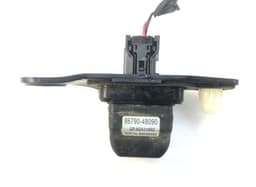 LEXUS 8679048092 Reverse camera LEXUS RX III (AL10) (2008-2015) — thumbnail 3