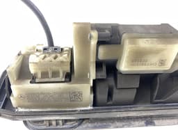 MERCEDES-BENZ A0009056206 Reverse camera MERCEDES-BENZ E-CLASS (W213) (2016-2023) — thumbnail 4