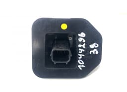 NISSAN 284424BA4D Reverse camera NISSAN X-TRAIL (T32_) (10.13-) — thumbnail 2