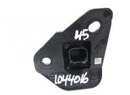 TOYOTA 8679002210 Reverse camera TOYOTA COROLLA XII (E210) (2018-) — thumbnail 2