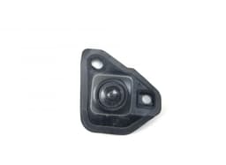 TOYOTA 8679002210 Reverse camera TOYOTA COROLLA XII (E210) (2018-) — thumbnail 1