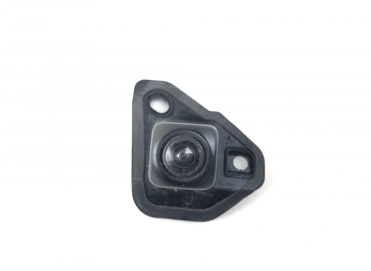 TOYOTA 8679002210 Reverse camera TOYOTA COROLLA XII (E210) (2018-)