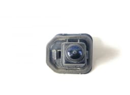 NISSAN 284424BA4D Reverse camera NISSAN X-TRAIL (T32_) (10.13-) — thumbnail 1