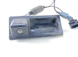 AUDI 5N0827566AA Reverse camera AUDI A5 (B8) (2007-2016) — thumbnail 2