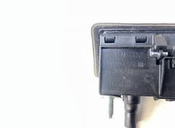 AUDI 5N0827566AA Reverse camera AUDI A5 (B8) (2007-2016) — thumbnail 5