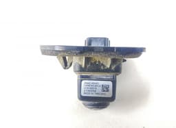 NISSAN 284424BA4D Reverse camera NISSAN X-TRAIL (T32_) (10.13-) — thumbnail 3