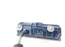 AUDI 5N0827566AA Reverse camera AUDI A5 (B8) (2007-2016) — thumbnail 4