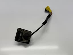 KIA 957602T001 Reverse camera KIA OPTIMA III (TF) (2010-2015) — thumbnail 2